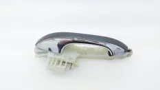 Ручка двери Kia K5