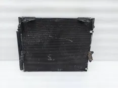 Радиатор кондиционера Toyota Land Cruiser