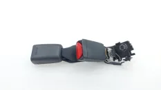 Ответная часть ремня безопасности Kia K5