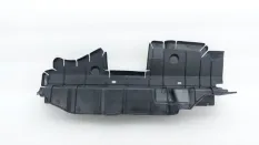 Воздуховод радиатора \ Дефлектор радиатора Kia K5