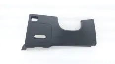 Накладка торпедо Kia K5