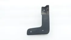 Брызговик Kia K5