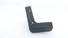 Брызговик Kia K5