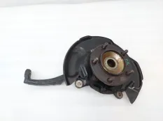 Кулак поворотный Toyota Land Cruiser