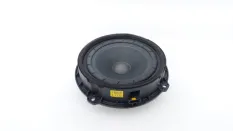 Динамик Kia K5