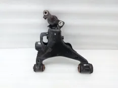 Рычаг подвески Toyota Land Cruiser