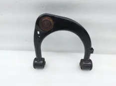 Рычаг подвески Toyota Land Cruiser