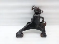 Рычаг подвески Toyota Land Cruiser