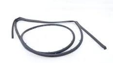 Уплотнитель двери Kia K5