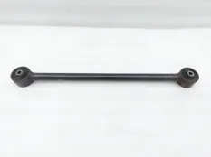 Рычаг подвески Toyota Land Cruiser