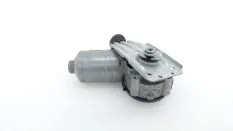 Мотор стеклоочистителя Kia K5