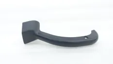 Накладка петли багажника Kia K5