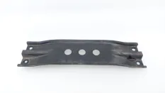 Кронштейн глушителя Kia K5