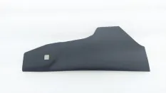 Накладка консоли Kia K5