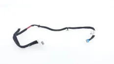 Адаптер USB Kia K5