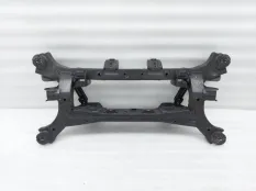 Подрамник Hyundai Palisade