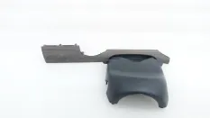 Накладка торпедо Kia K5