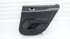 Обшивка двери Kia K5