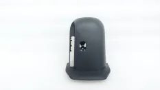 Кожух рулевой колонки Kia K5