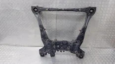 Подрамник Kia K5