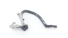 Петля крышки багажника Kia K5