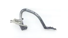 Петля крышки багажника Kia K5