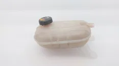 Бачок расширительный Kia K5