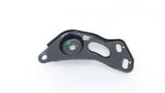 Кронштейн подрамника Kia K5