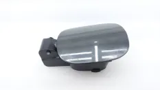 Лючок топливного бака Kia K5