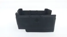 Чехол аккумулятора Kia K5