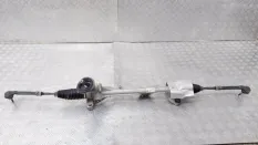 Рулевая рейка Kia K5