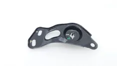 Кронштейн подрамника Kia K5