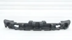 Наполнитель бампера Kia K5