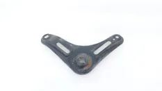 Кронштейн подрамника Kia K5