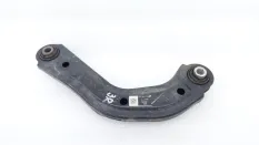 Рычаг подвески Kia K5