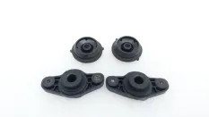 Кронштейн радиатора Kia K5