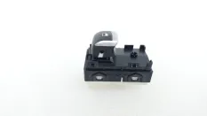Кнопка стеклоподъемника Kia K5