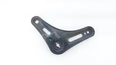 Кронштейн подрамника Kia K5