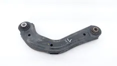 Рычаг подвески Kia K5