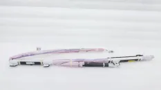 Подушка безопасности Kia K5