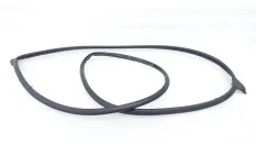 Уплотнитель двери Kia K5