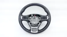 Руль Kia K5