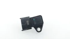 Датчик абсолютного давления Kia K5