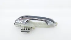 Ручка двери Kia K5