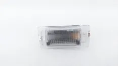 Плафон подсветки багажника Kia K5