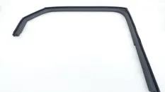 Уплотнитель стекла двери Kia K5