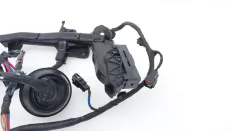 Проводка подкапотная Kia K5