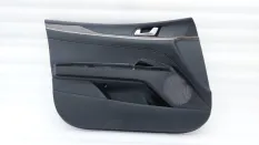 Обшивка двери Kia K5