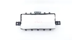 Подушка безопасности пассажира Kia K5