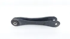 Рычаг подвески Kia K5